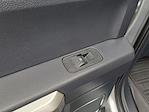 2022 Ford F-450 Crew Cab DRW 4WD Pickup for sale #0UE39514 - photo 20