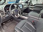 2022 Ford F-450 Crew Cab DRW 4WD Pickup for sale #0UE39514 - photo 21