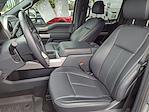 2022 Ford F-450 Crew Cab DRW 4WD Pickup for sale #0UE39514 - photo 22