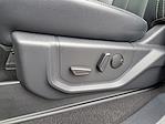 2022 Ford F-450 Crew Cab DRW 4WD Pickup for sale #0UE39514 - photo 23