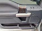 2022 Ford F-450 Crew Cab DRW 4WD Pickup for sale #0UE39514 - photo 24