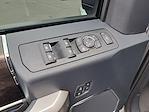 2022 Ford F-450 Crew Cab DRW 4WD Pickup for sale #0UE39514 - photo 25