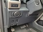 2022 Ford F-450 Crew Cab DRW 4WD Pickup for sale #0UE39514 - photo 26