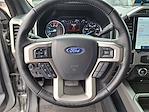 2022 Ford F-450 Crew Cab DRW 4WD Pickup for sale #0UE39514 - photo 27