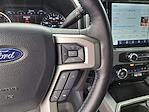 2022 Ford F-450 Crew Cab DRW 4WD Pickup for sale #0UE39514 - photo 28