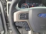 2022 Ford F-450 Crew Cab DRW 4WD Pickup for sale #0UE39514 - photo 29