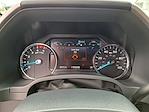 2022 Ford F-450 Crew Cab DRW 4WD Pickup for sale #0UE39514 - photo 30