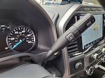2022 Ford F-450 Crew Cab DRW 4WD Pickup for sale #0UE39514 - photo 32