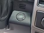 2022 Ford F-450 Crew Cab DRW 4WD Pickup for sale #0UE39514 - photo 33