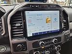 2022 Ford F-450 Crew Cab DRW 4WD Pickup for sale #0UE39514 - photo 34