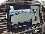 2022 Ford F-450 Crew Cab DRW 4WD Pickup for sale #0UE39514 - photo 35