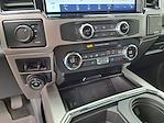 2022 Ford F-450 Crew Cab DRW 4WD Pickup for sale #0UE39514 - photo 36