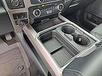2022 Ford F-450 Crew Cab DRW 4WD Pickup for sale #0UE39514 - photo 37