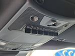 2022 Ford F-450 Crew Cab DRW 4WD Pickup for sale #0UE39514 - photo 38