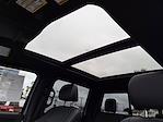 2022 Ford F-450 Crew Cab DRW 4WD Pickup for sale #0UE39514 - photo 39