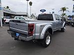 2022 Ford F-450 Crew Cab DRW 4WD Pickup for sale #0UE39514 - photo 6