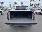 2022 Ford F-450 Crew Cab DRW 4WD Pickup for sale #0UE39514 - photo 7