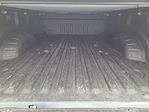 2022 Ford F-450 Crew Cab DRW 4WD Pickup for sale #0UE39514 - photo 8