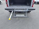 2022 Ford F-450 Crew Cab DRW 4WD Pickup for sale #0UE39514 - photo 9