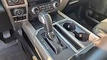 2020 Ford F-150 SuperCrew Cab 4WD Pickup for sale #0UF10098 - photo 33