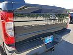 2022 Ford F-350 Regular Cab SRW RWD Pickup for sale #0UG13480 - photo 12
