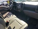 2022 Ford F-350 Regular Cab SRW RWD Pickup for sale #0UG13480 - photo 13