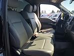 2022 Ford F-350 Regular Cab SRW RWD Pickup for sale #0UG13480 - photo 14