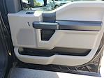 2022 Ford F-350 Regular Cab SRW RWD Pickup for sale #0UG13480 - photo 15
