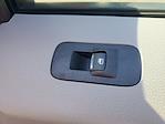 2022 Ford F-350 Regular Cab SRW RWD Pickup for sale #0UG13480 - photo 16