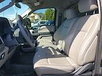 2022 Ford F-350 Regular Cab SRW RWD Pickup for sale #0UG13480 - photo 18