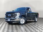 2022 Ford F-350 Regular Cab SRW RWD Pickup for sale #0UG13480 - photo 2
