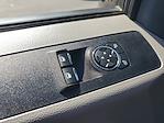 2022 Ford F-350 Regular Cab SRW RWD Pickup for sale #0UG13480 - photo 20