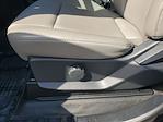2022 Ford F-350 Regular Cab SRW RWD Pickup for sale #0UG13480 - photo 21