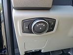 2022 Ford F-350 Regular Cab SRW RWD Pickup for sale #0UG13480 - photo 22
