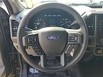 2022 Ford F-350 Regular Cab SRW RWD Pickup for sale #0UG13480 - photo 23