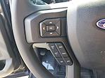 2022 Ford F-350 Regular Cab SRW RWD Pickup for sale #0UG13480 - photo 24