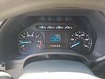 2022 Ford F-350 Regular Cab SRW RWD Pickup for sale #0UG13480 - photo 26