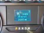 2022 Ford F-350 Regular Cab SRW RWD Pickup for sale #0UG13480 - photo 27