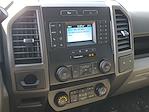 2022 Ford F-350 Regular Cab SRW RWD Pickup for sale #0UG13480 - photo 28