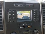 2022 Ford F-350 Regular Cab SRW RWD Pickup for sale #0UG13480 - photo 29