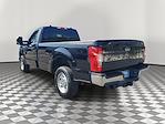 2022 Ford F-350 Regular Cab SRW RWD Pickup for sale #0UG13480 - photo 3
