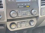 2022 Ford F-350 Regular Cab SRW RWD Pickup for sale #0UG13480 - photo 30