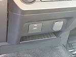 2022 Ford F-350 Regular Cab SRW RWD Pickup for sale #0UG13480 - photo 31