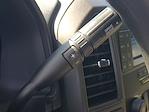 2022 Ford F-350 Regular Cab SRW RWD Pickup for sale #0UG13480 - photo 32