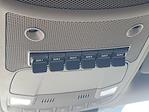2022 Ford F-350 Regular Cab SRW RWD Pickup for sale #0UG13480 - photo 33