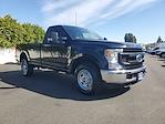 2022 Ford F-350 Regular Cab SRW RWD Pickup for sale #0UG13480 - photo 6