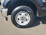 2022 Ford F-350 Regular Cab SRW RWD Pickup for sale #0UG13480 - photo 7