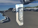 2022 Ford F-350 Regular Cab SRW RWD Pickup for sale #0UG13480 - photo 8