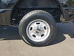 2022 Ford F-350 Regular Cab SRW RWD Pickup for sale #0UG13480 - photo 9