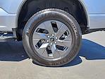 2024 Ford F-150 Lightning SuperCrew Cab AWD Pickup for sale #0UG27595 - photo 10